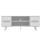 Rack para TV Madesa Copenhagen