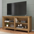 Rack Para Tv Morales Louro Freijó