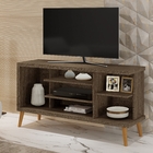 Rack Para Tv Petra Mocaccino