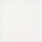 Rack Para Tv Sala Com 2 Prateleiras Em Mdf - Thassos Branco