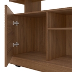 Rack Para Tv Suzana Nogueira