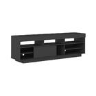 Rack Para Tvs 75 Polegadas Buenos Aires Preto