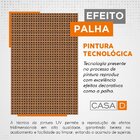 Rack Para Tvs Até 60 Polegadas 2 Portas 135cm Safira Versátil