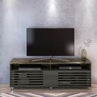 Rack Para Tvs Até 65 Polegadas Gaspar Jade Oliva