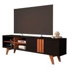 Rack Paraty Permobili Chumbo/savana