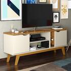 Rack Paul 1.6 Off White