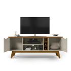 Rack Paul 1.6 Off White