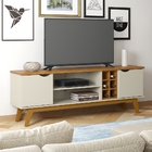 Rack Paul 1.8 Off White