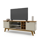 Rack Paul 1.8 Off White