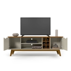 Rack Paul 1.8 Off White