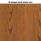 Rack Praga Univ 180 Cm Laca Cinza Claro Off White Brilhante C