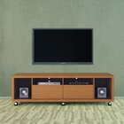 Rack Provincia Horizon 1.8