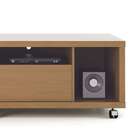 Rack Provincia Horizon 1.8