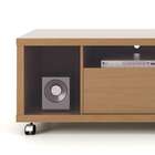 Rack Provincia Horizon 1.8