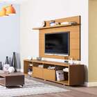 Rack Provincia Horizon 2.2