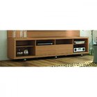 Rack Provincia Horizon 2.2