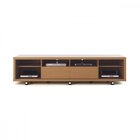 Rack Provincia Horizon 2.2