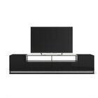 Rack Rennes Para Tv Até 60 Polegadas Província