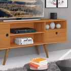 Rack Retrô Nature Kairo Germai