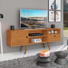 Rack Retrô Nature Kairo Germai