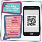 Rack Sala Rubi 1.2 Para Tv Até 50 2 Portas Pé Madeira Macica