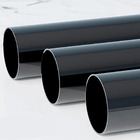 Rack Sapateira Arara Roupa Sapato Tenis Sandalia Multiuso Sal