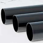 Rack Sapateira Arara Roupa Tenis Sapato Sandalia Porta Objeto