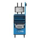 Rack Scanner Automotivo 750 Mm Cmbscanner75 Cmb