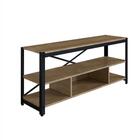 Rack Steel Light Vermont 137 Cm
