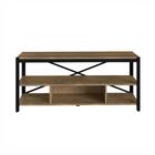 Rack Steel Light Vermont 137 Cm