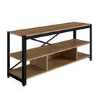Rack Steel Light Vermont 137 Cm