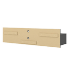 Rack Suspenso Para Tv 48 Polegadas Renna Grafito/rose Ac