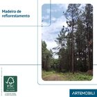 Rack Suspenso Para Tv Até 55 Polegadas Marmorizado 3 Portas D