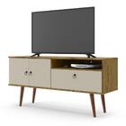 Rack Topazi Nature E Off White