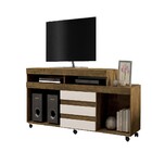 Rack Triunfo Mavaular - Canion/off White Mavaular