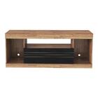 Rack Tv 65" 1 Porta Multimóveis Cr45176