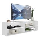 Rack Tv 75" Jazz Multimóveis V1006