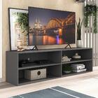 Rack Tv 75" Jazz Multimóveis V1006