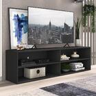 Rack Tv 75" Jazz Multimóveis V1006