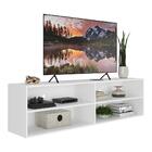 Rack Tv 75" Suspenso Jazz Multimóveis V1016