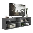 Rack Tv 75" Suspenso Jazz Multimóveis V1016