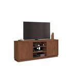 Rack Van Gogh Edn Móveis Naturale