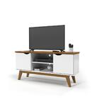 Rack Vincent 1.4 Branco