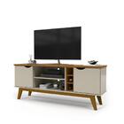 Rack Vincent 1.6 Off White