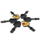 Racleteira Grill Britânia 220v Bra01p