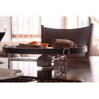 Raclette Grill Pedra Para Pizza Carne Ø38cm Forma Utilidades