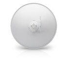 Radio Airmax Ubiquiti 5ghz 25dbi Powerbeam - Pbe-m5-400