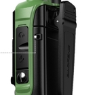 Radio Baofeng Uv S9 Plus Camuflado