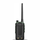 Radio Baofeng Uv S9 Plus Camuflado