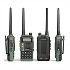 Radio Baofeng Uv S9 Plus Camuflado
